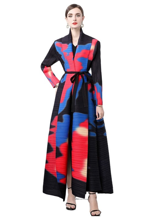 WOMEN FASHION LONG MAXI DRESS