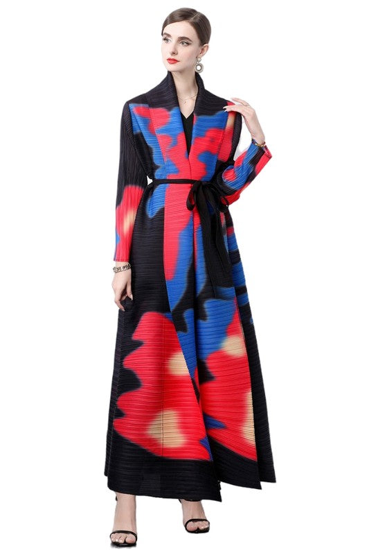 WOMEN FASHION LONG MAXI DRESS